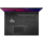 ASUS ROG Strix G i5-9300H/8GB/512/Win10 - 499639 - zdjęcie 5